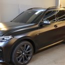 보광세차장 이미지