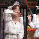 스캔하우스 이미지