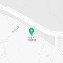 원성산경로당 네이버블로그