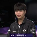 종로-현장-종로-세-328 이미지