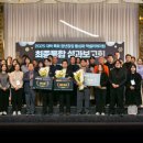 (주) 청년코퍼레이션 네이버블로그