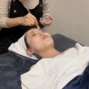 앤블랑의원 | [여수]에스테틱 추천, '앤블랑뷰티' MTS 솔직후기 (+여수 피부관리샵 추천 )