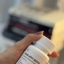 에스바이오랩 이미지