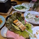 장어광장 | 광주 쌍촌동 장어총각 구워주는 풍천장어 전문점