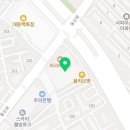 종근당건강헬스벨스토리창원 - 창원시 의창구 도계로 80 | 종근당건강헬스벨스토리창원