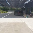 유워시음성셀프세차장 이미지