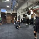 핏터스 그라운드 이미지