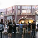 베네시안 호텔 이미지