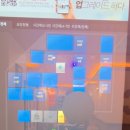 싱글노래연습장 이미지