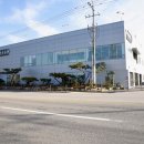 (주)중산환경 이미지