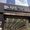 네일트리 이미지