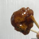 호식이두마리치킨후암점 네이버블로그