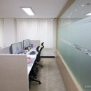 좋은미래 부동산중개법인 이미지