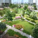 평택비전병원 이미지