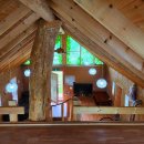 설구산방 이미지