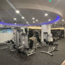 고마워 휘트니스 이미지