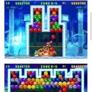 라운지 플스방 | [홍대 플스방] 라운지플스방 이용후기