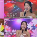 군통령 이미지