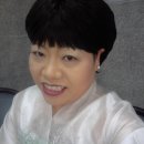 여민