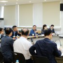 에스케이에코플랜트㈜ 이미지