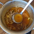 국가수제족발 | [공지] 옥정동맛집 수제족발보쌈전문점 백만족발보쌈 앞발 족발 제대로 즐기고 온 후기