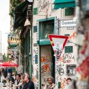 여행(Travel) 이미지