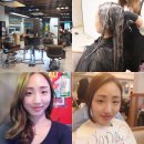 예진헤어샵 이미지