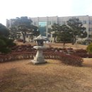 형주병원 Daum카페