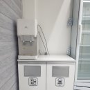 우리힐약국 이미지