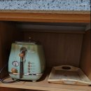 한옥스테이현덕씨네 | 구례숙소 한옥스테이현덕씨네 가족과 함께하는 독채