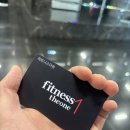 💪 운동 자극 제대로 받은 하루, 압구정 헬스장 피트니스더원 체험단 후기