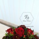 플로리스트자격 이미지