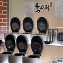육시리남영점 이미지