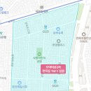 면목동-152 이미지