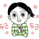 목중`대성로 이미지
