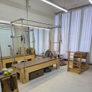 메디헬스 | 전주 필라테스 솔직후기｜르메디 필라테스