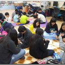 송이마을 이미지