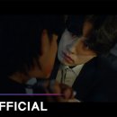 190907 [OST] ＜타인은 지옥이다＞ 'Room No.303' MV 이미지