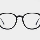 글라스미 안경 렌즈미 이미지