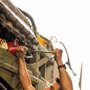 탑건 매버릭 이미지