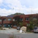 신림보건지소 이미지