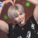 외간서 Daum카페