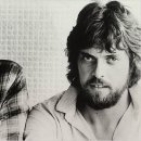 (주)락소프트 이미지