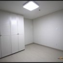 성원환경인테리어 이미지