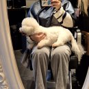 예뻐지는날 미용실 이미지