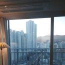 연제구-157 이미지