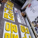 양산제일애드 - 6383 | 양산제일애드