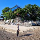 천수만목장 2 이미지