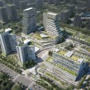 평택-평택-2 이미지