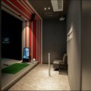 수완골프아카데미 이미지